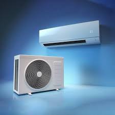 ac