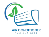 cropped logo removebg preview.png